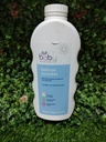 Boots Baby Talc Powder