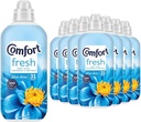 Comfort Fresh Next Level Freshness & Softness (Blue Skies 31 Washes) 930ml.