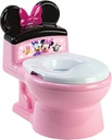 Children Toilet Seater