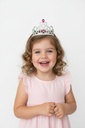 Girl's Tiara (Crown).