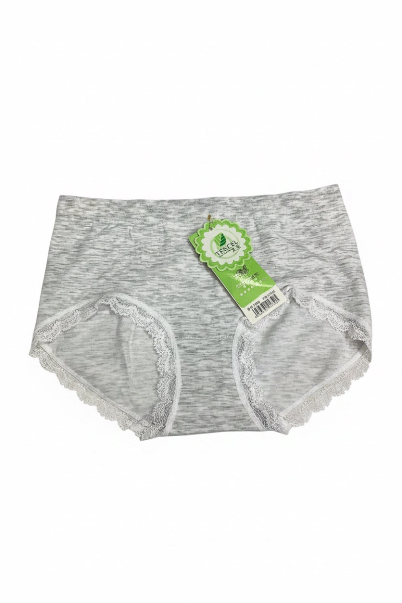 Tencel Na Di Xiang Pant