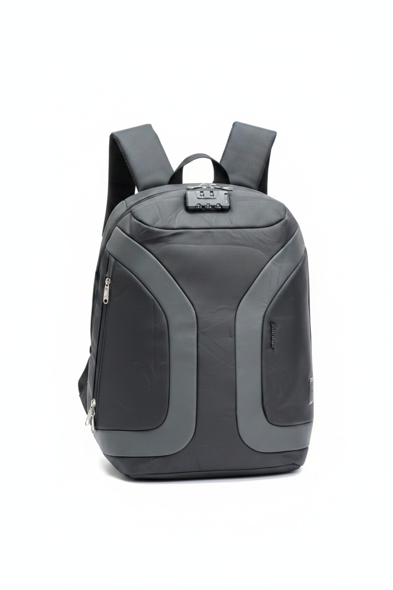 Biao Wang Backpack