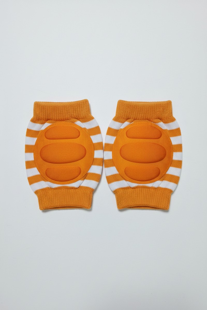 Du Du & Kid Baby Knee Pad