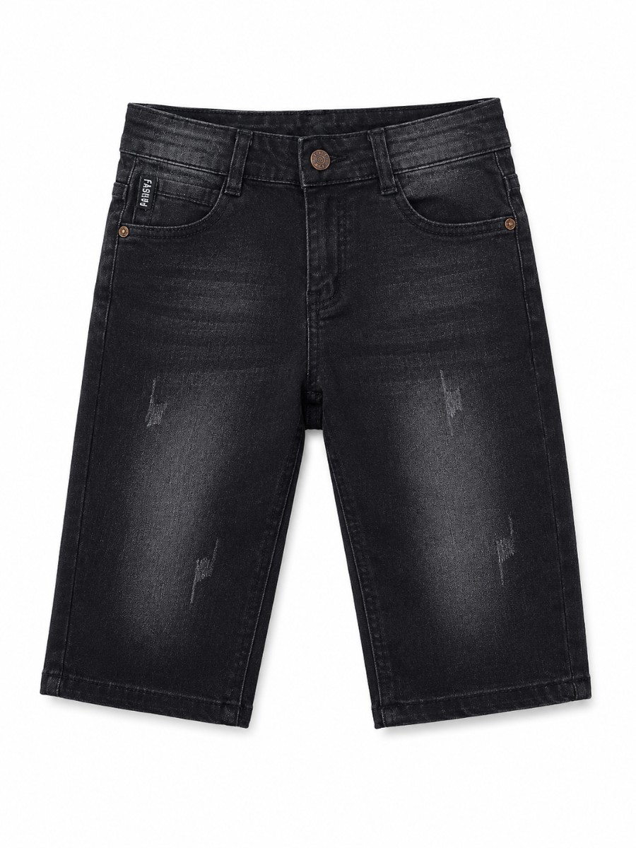 Jeacdici Boys Jeans