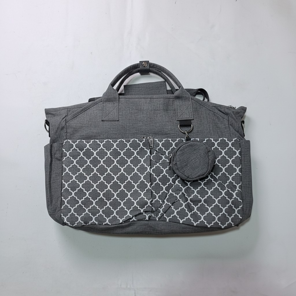 Mother world outlets Mother Care Bag