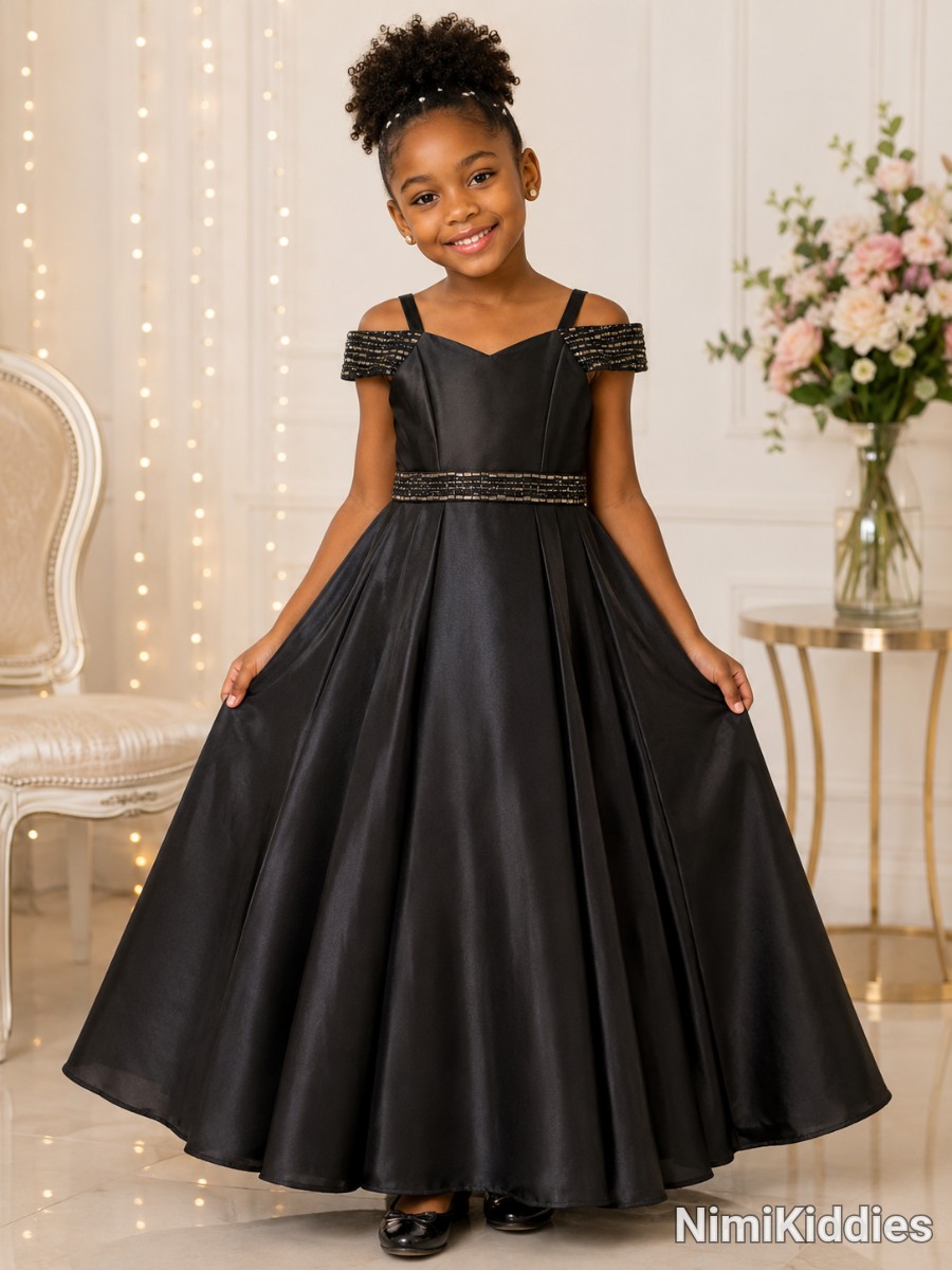 Erkut Fashion Ball Gown