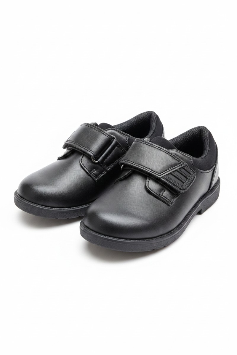 George School Shoe For Boys