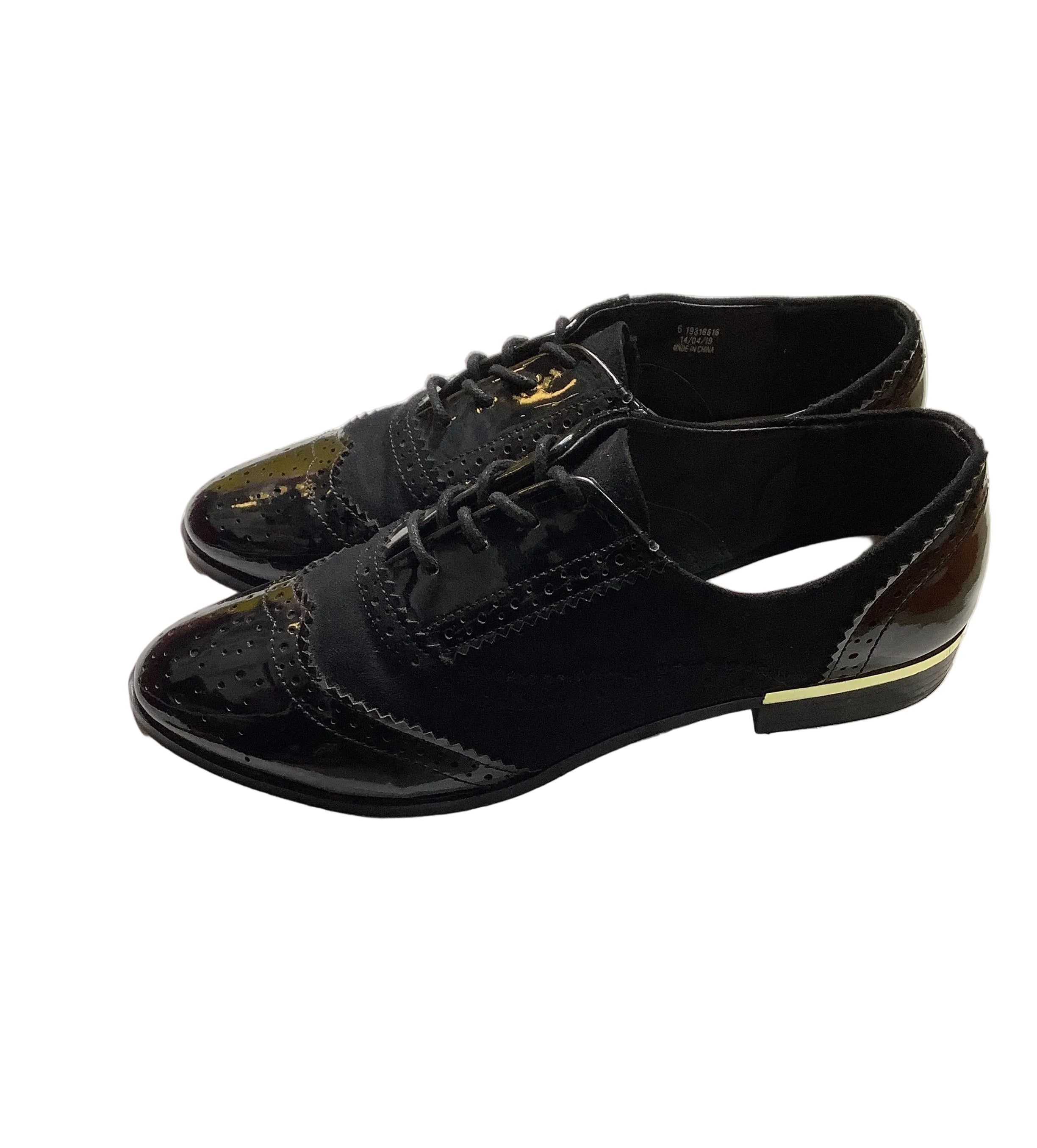 DOROTHY PERKINS SHOE