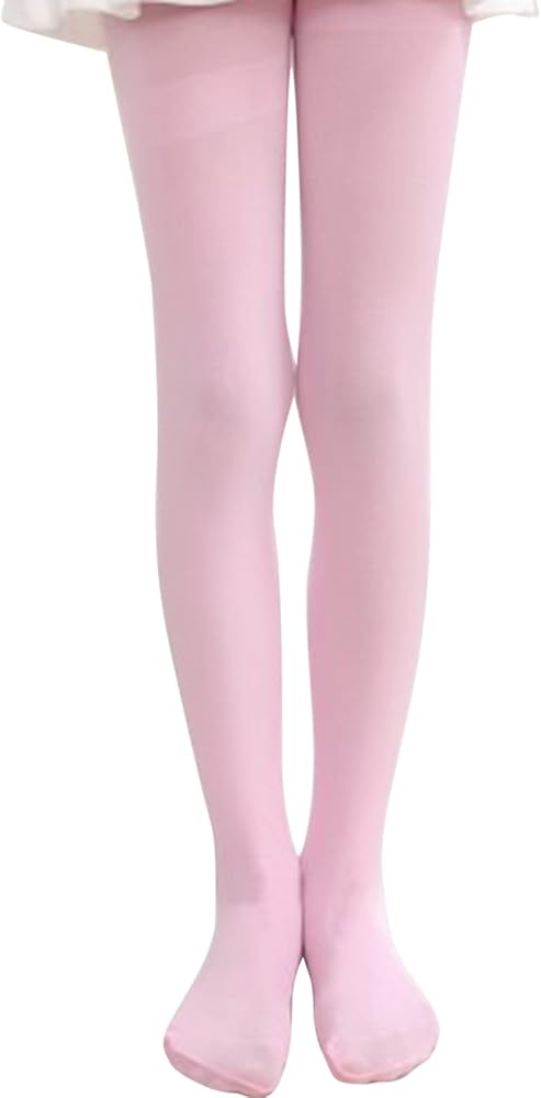 Arti Blinking pantyhose