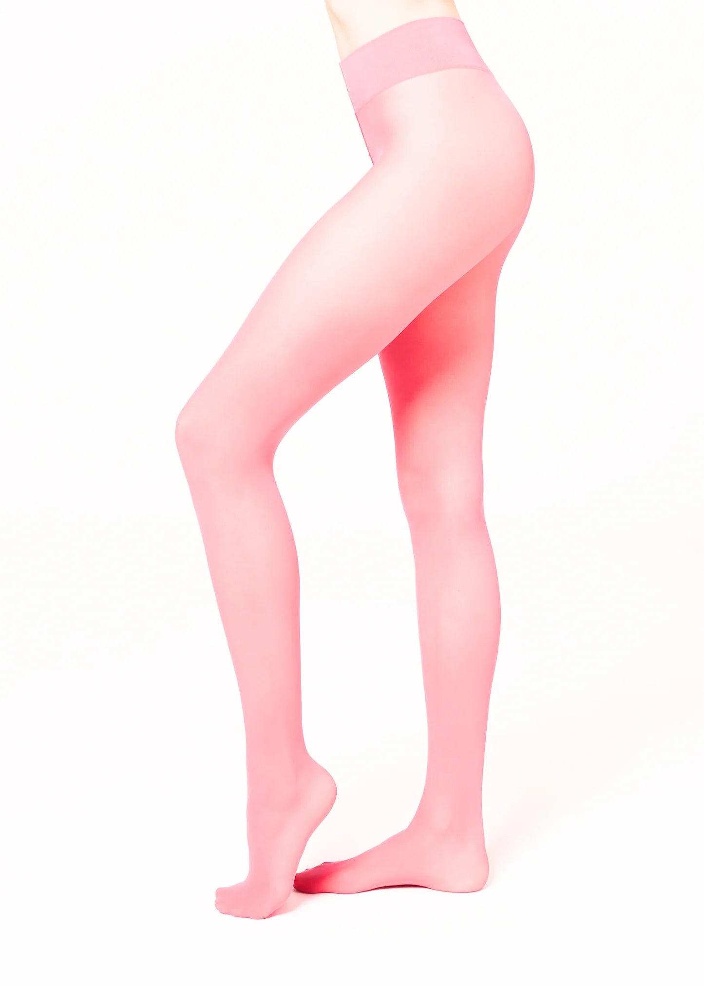 Da'Dance PantyHose