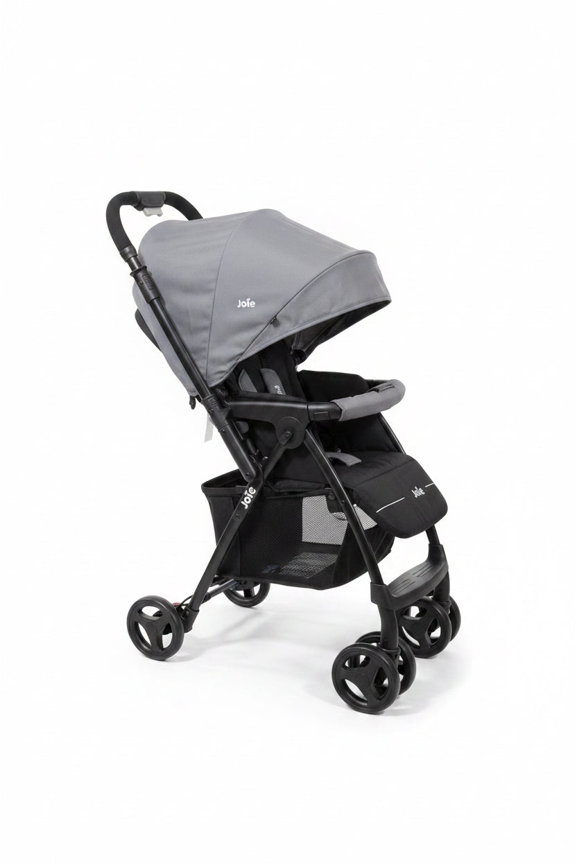 Joie Mirus Baby Stroller.