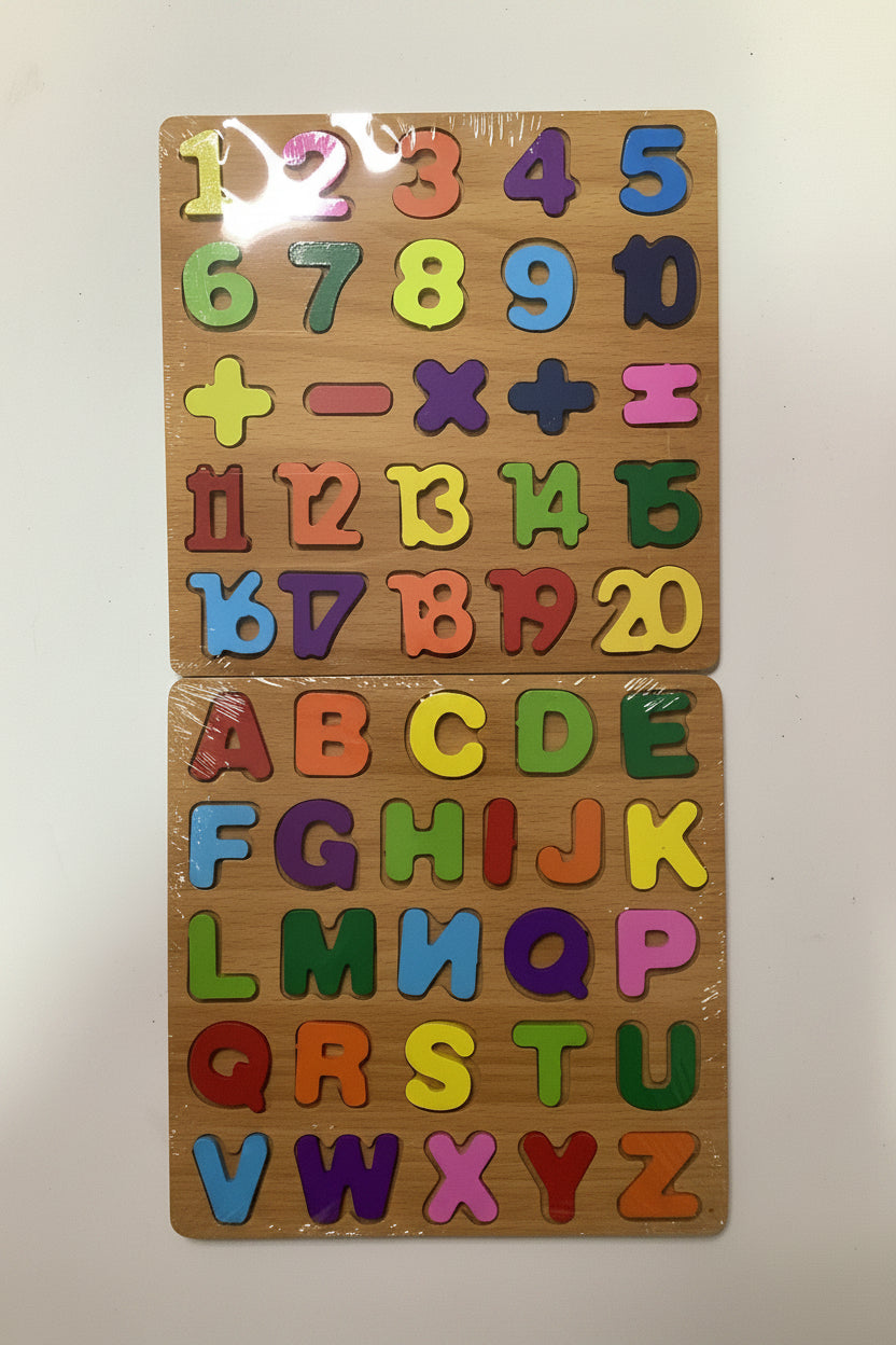 Alphabet And Number Puzzle (small).