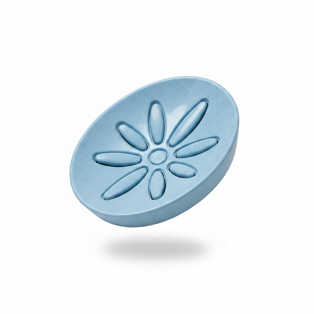 Soap Box