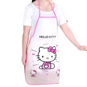 Painting Apron (Big)