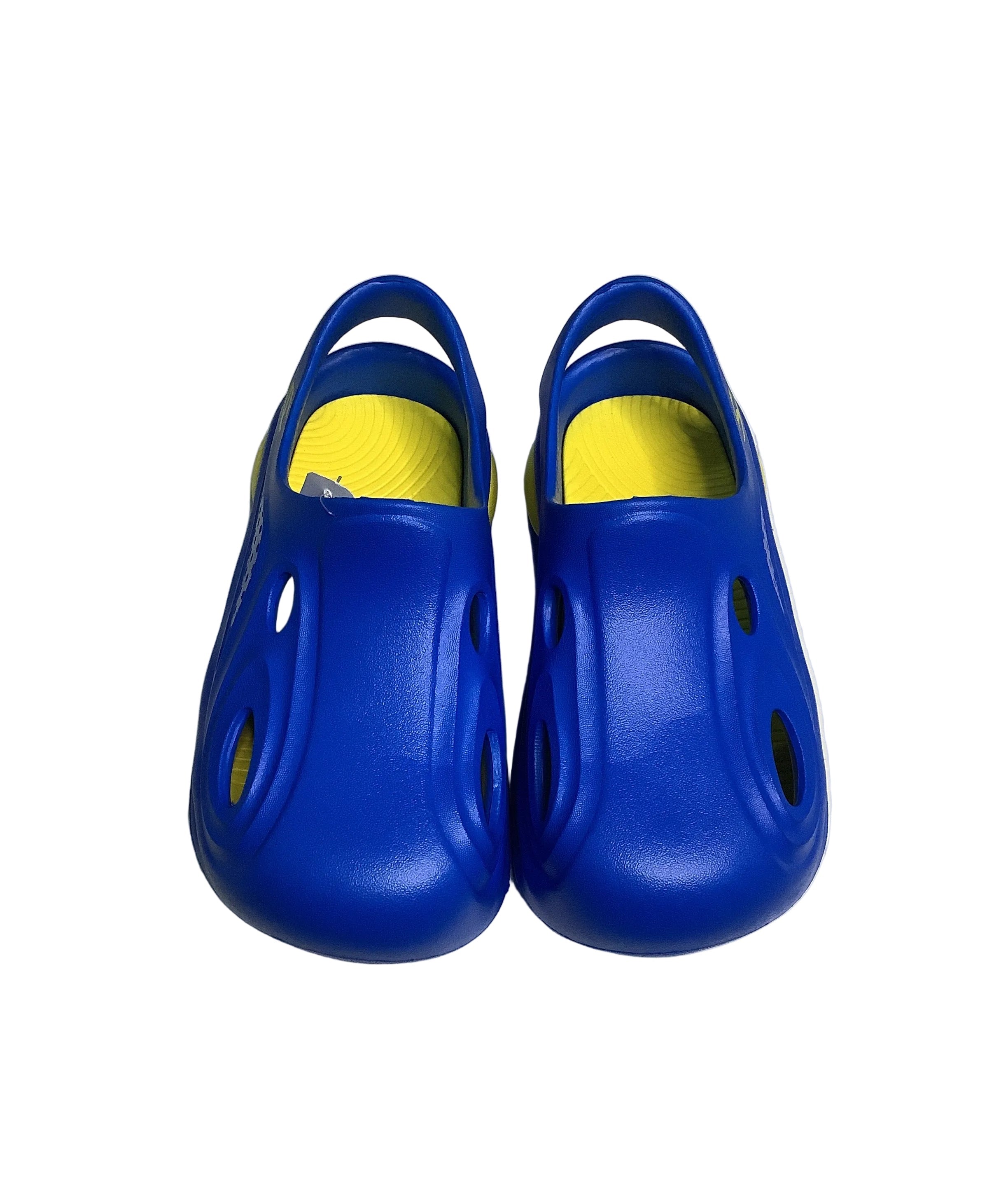 crocs sandals
