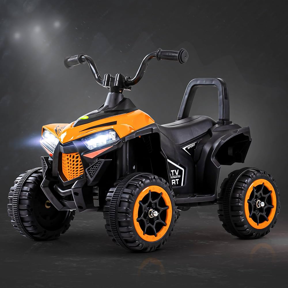 Beach power bike MAX-05