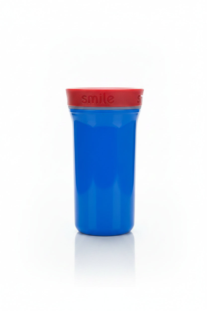 Smile Sippee Cup.