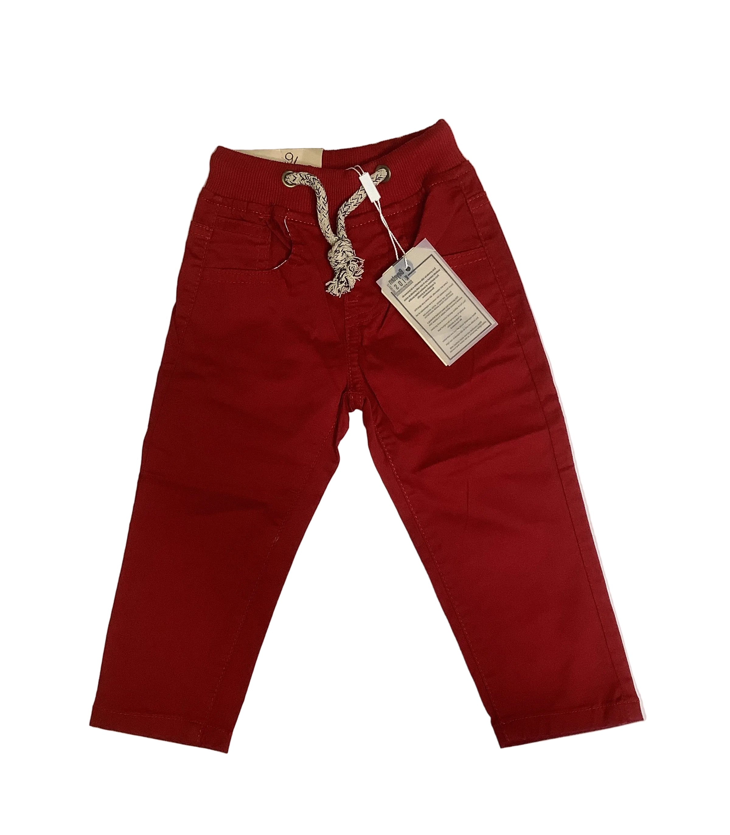 Beyeten Kids Collection Boys Trouser.