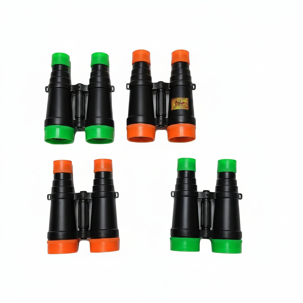 Kiddies Binocular