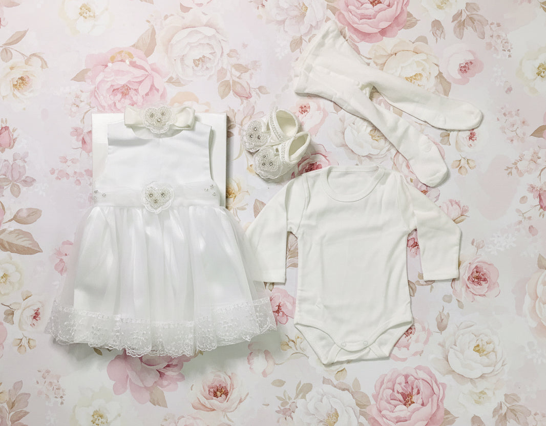 Bebelinna Baby Girl Wear Collection
