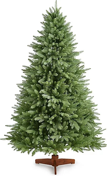 BX25-049 Artificial Christmas Tree (Single Unit)