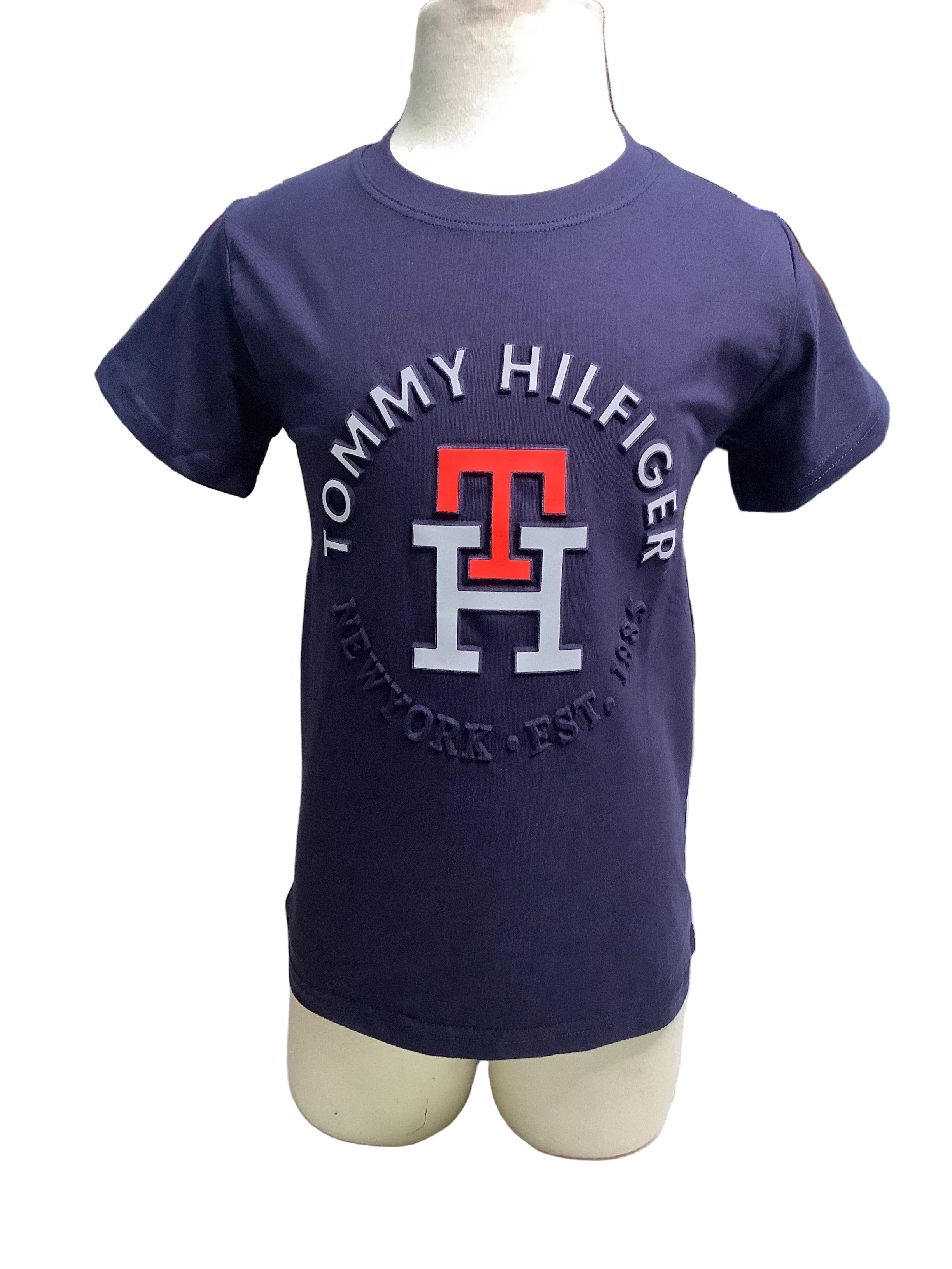 Tommy Hilfiger Polo Shirt.