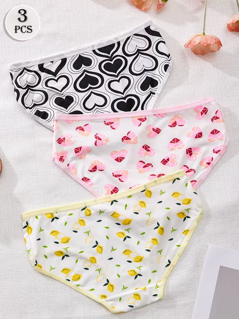 Character Girl Pant 3 in 1