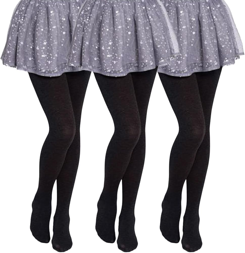 Nina Bonita pantyhose