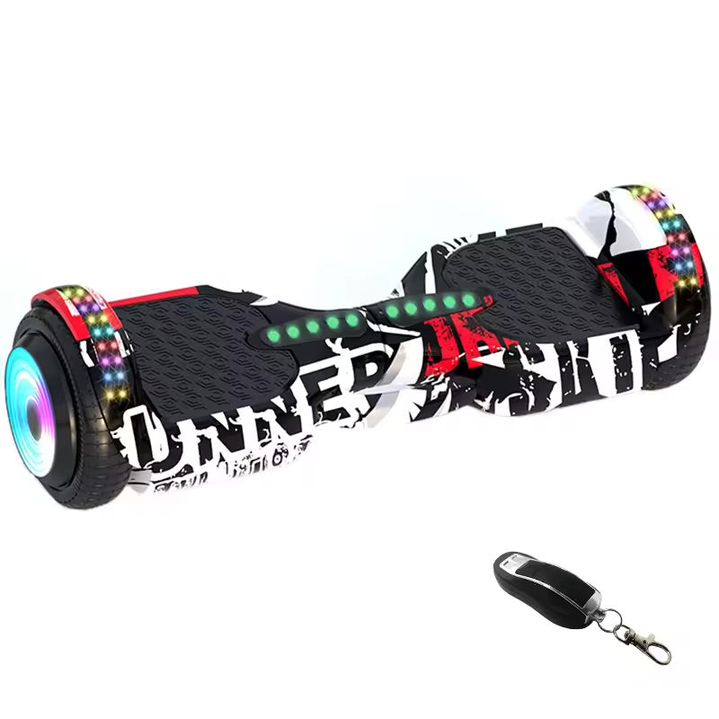 Hover Board
