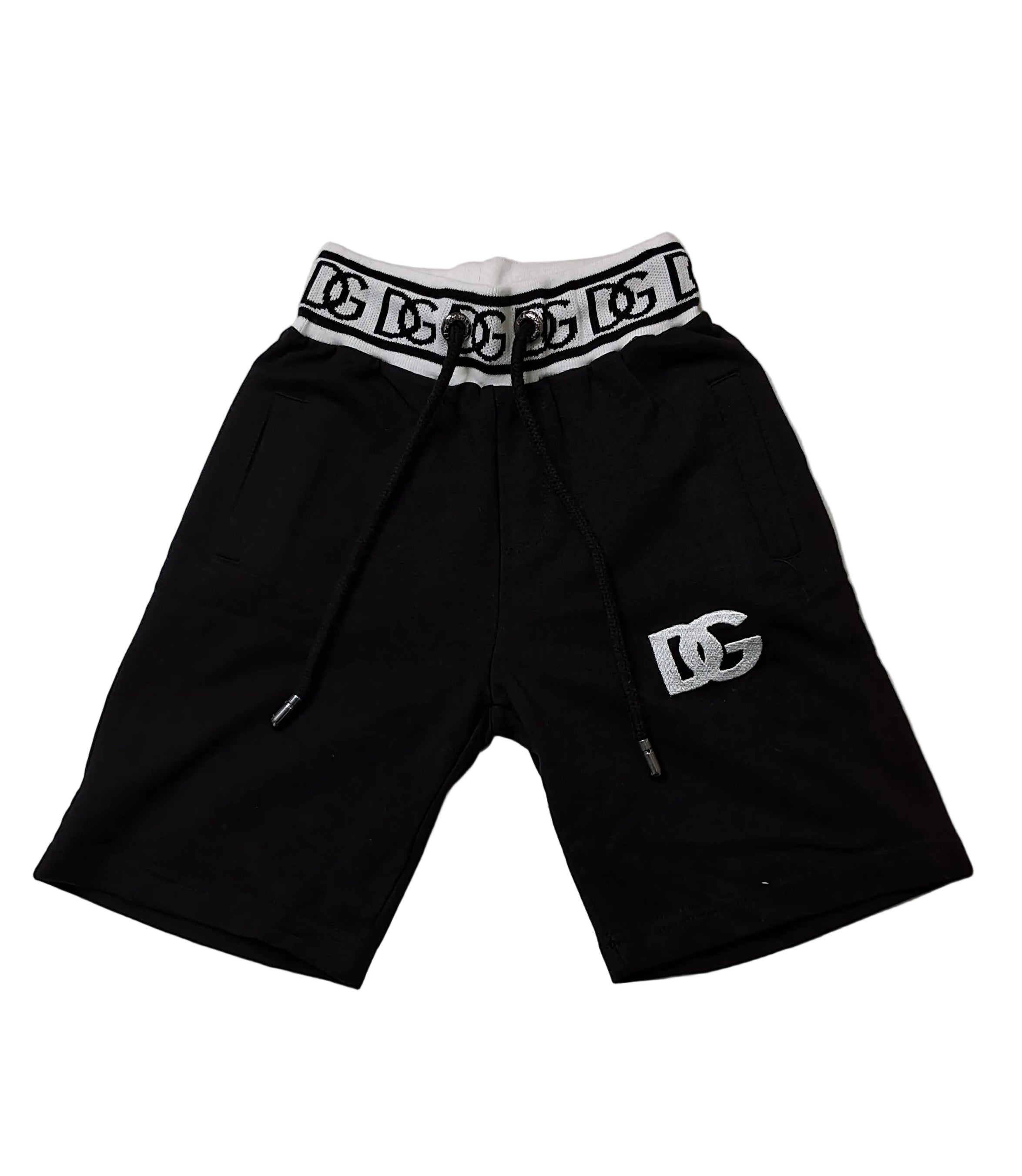 Dolce & Gbbana Short(DG)