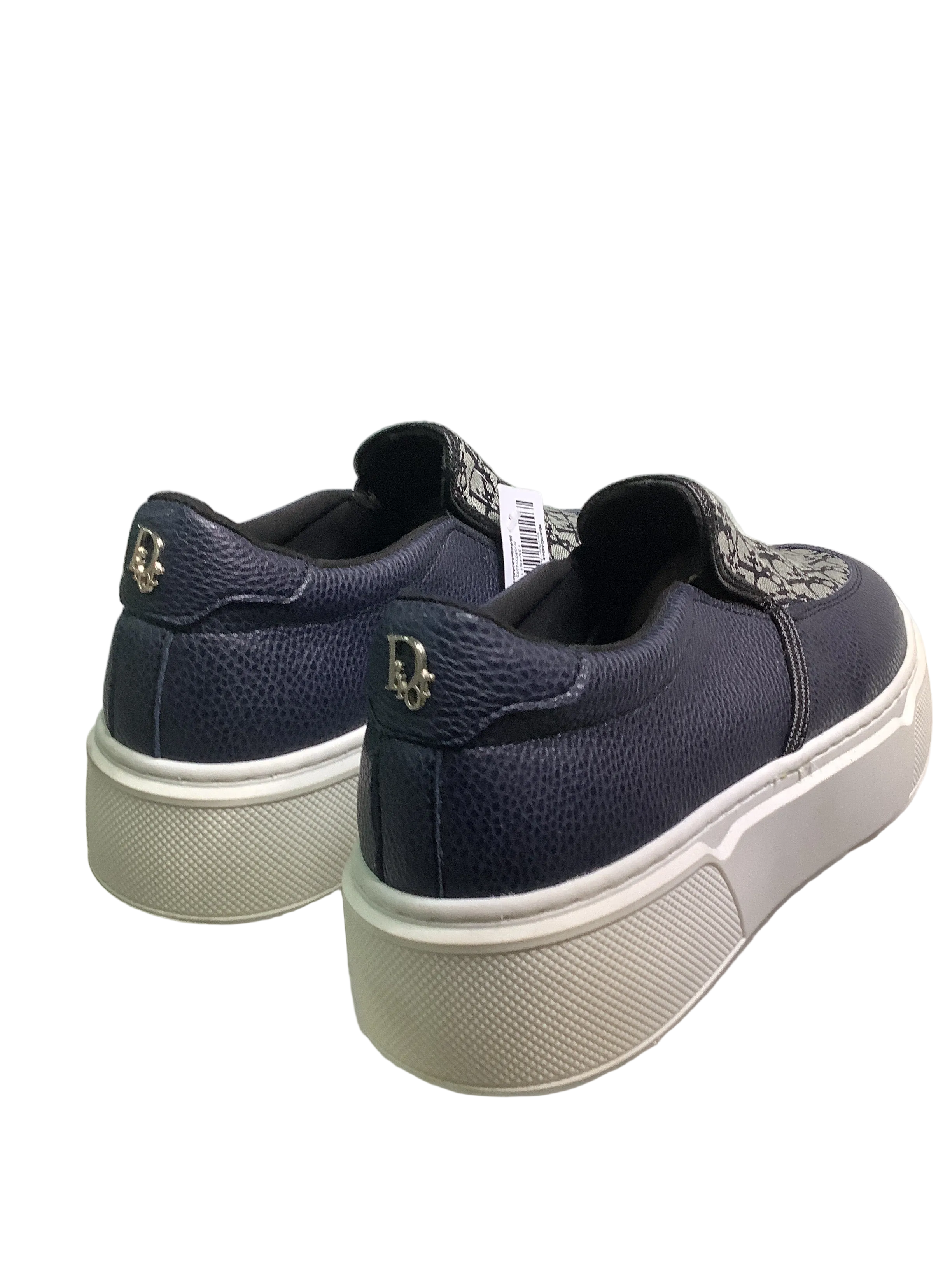 DIOR SNEAKERS