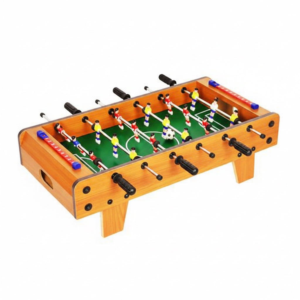 TableTop Foosball (Soccer Table).