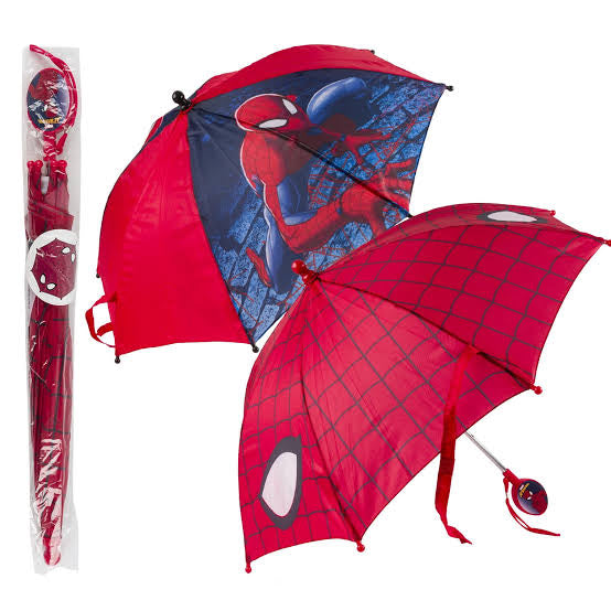 Kiddies Umbrella