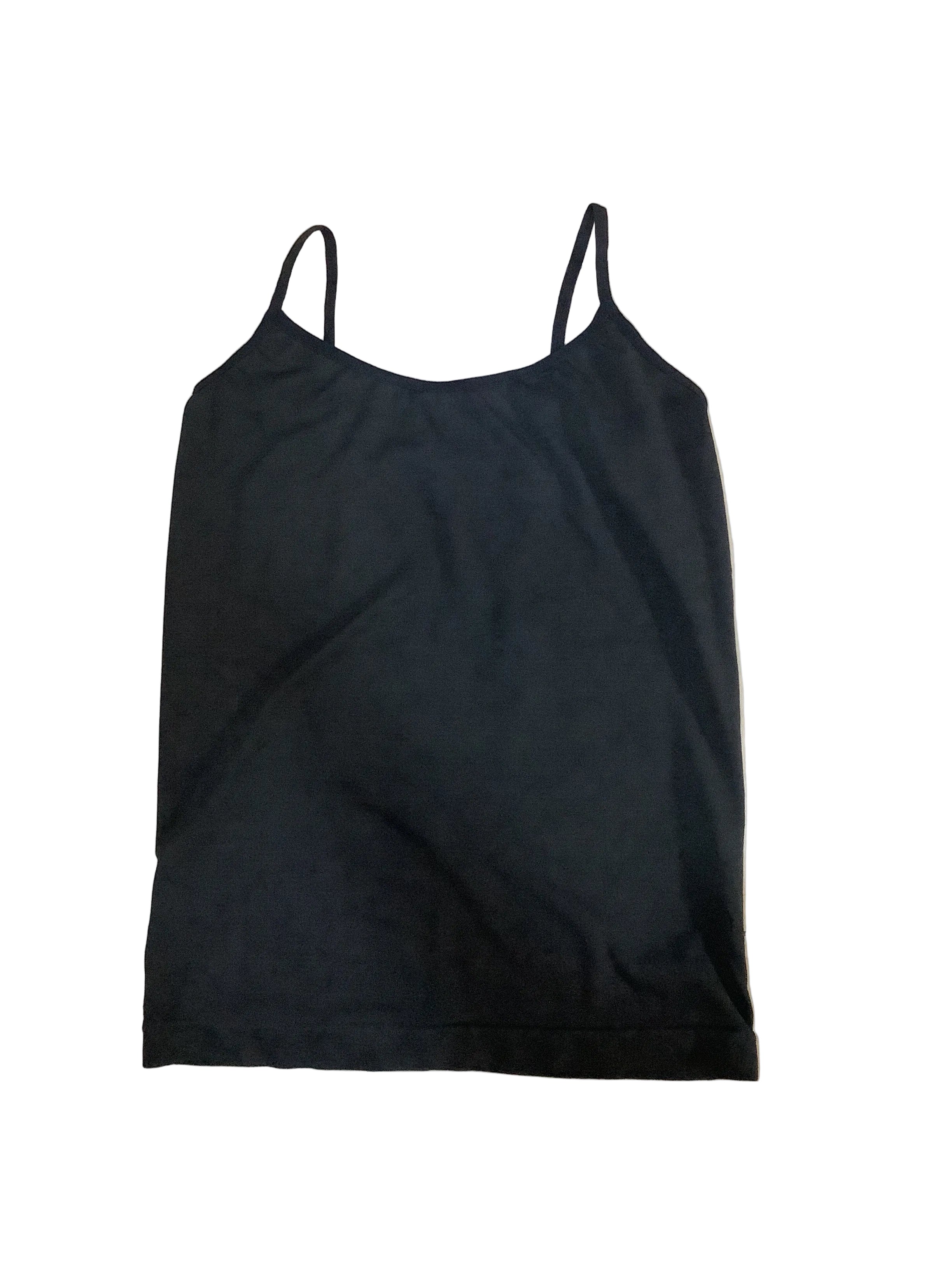 Girls Camisole Singlet