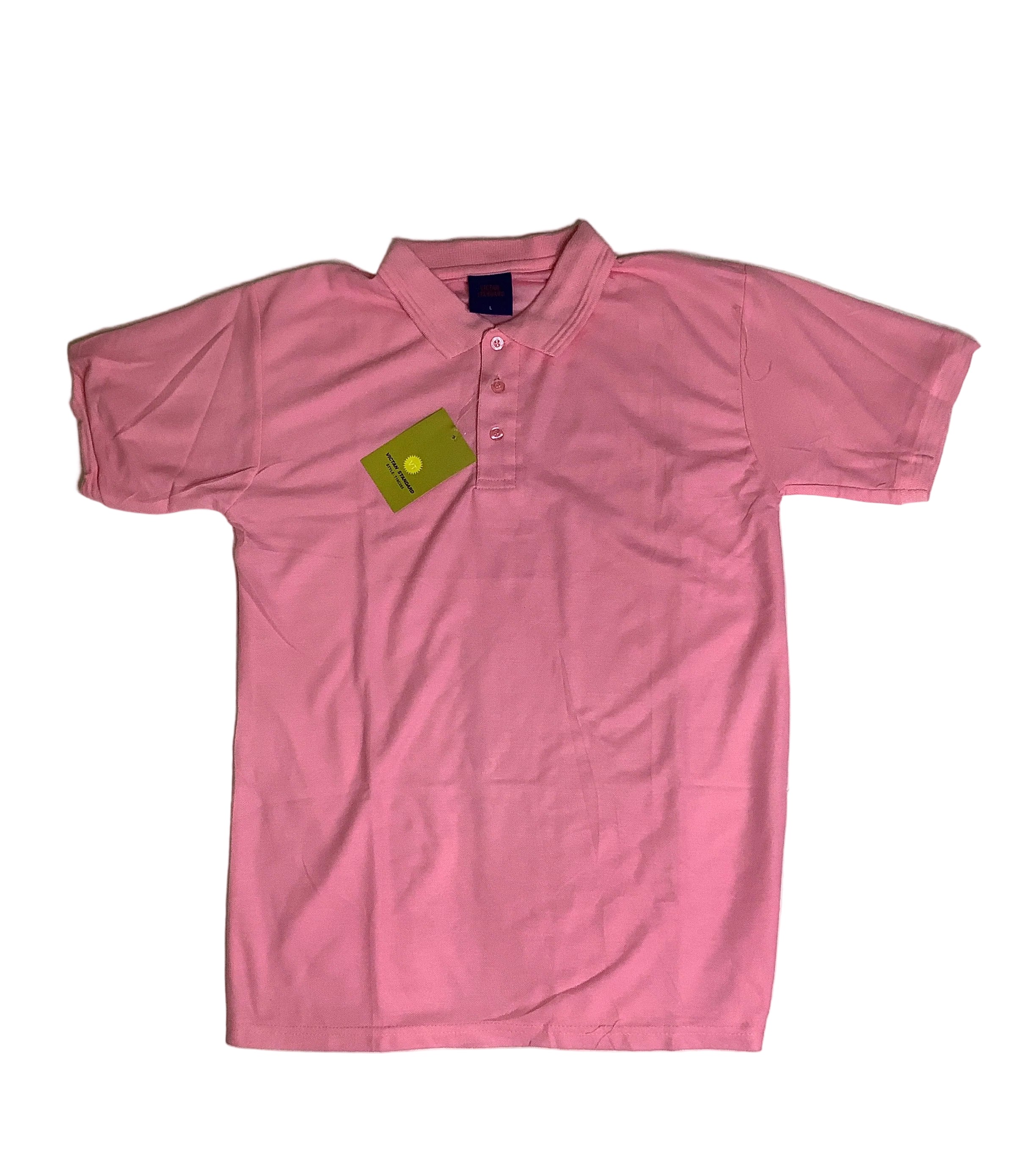 Victan Standard Unisex T-Shirt.