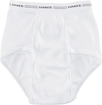 Hanes Boy's Pant