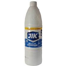 Jik Multipurpose Bleach 950ml