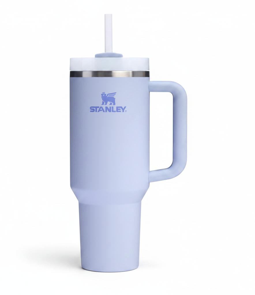 Stanley Cup (Flow State Tumbler)
