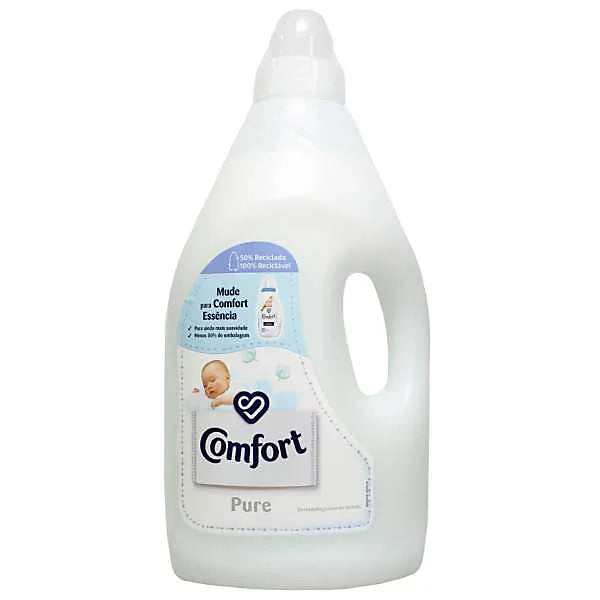 COMFORT PURE 4L
