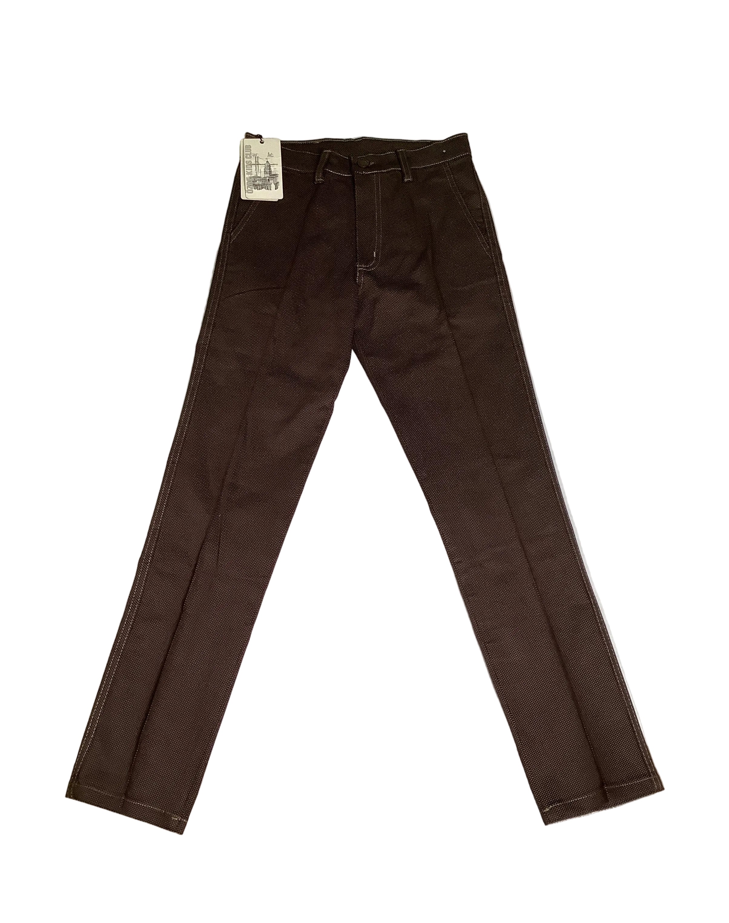 Ozde Kids Club Trousers.
