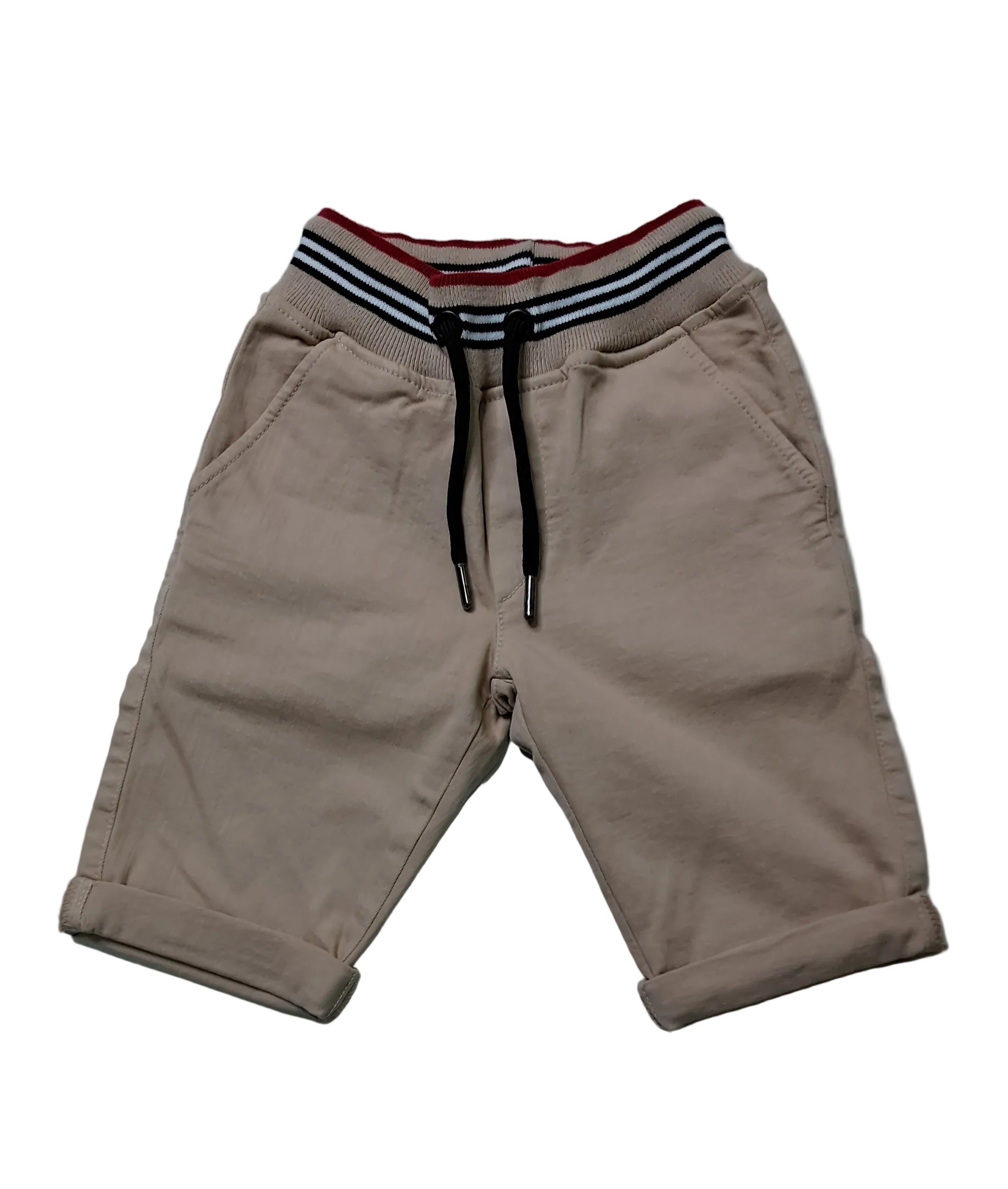 Burberry London, England Boys Short.