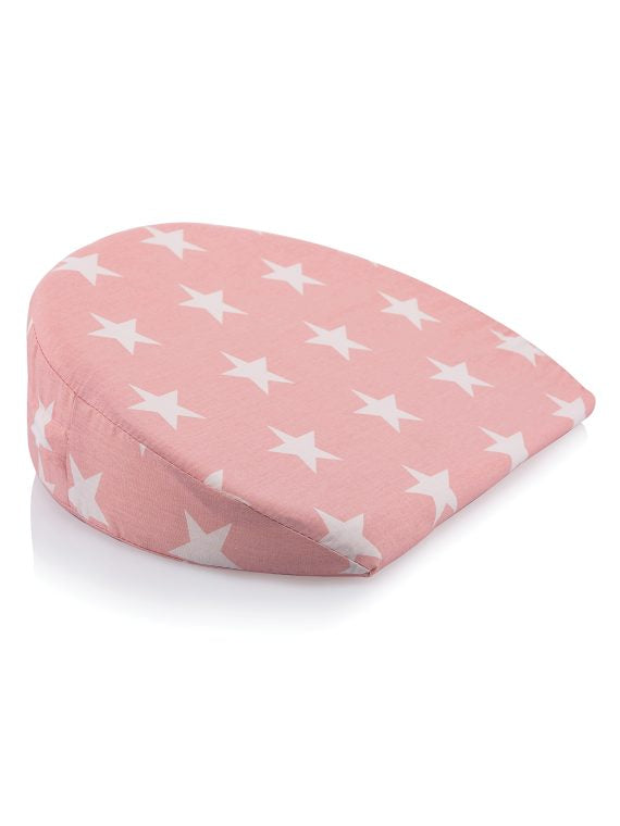 Fox Maternity Pillow