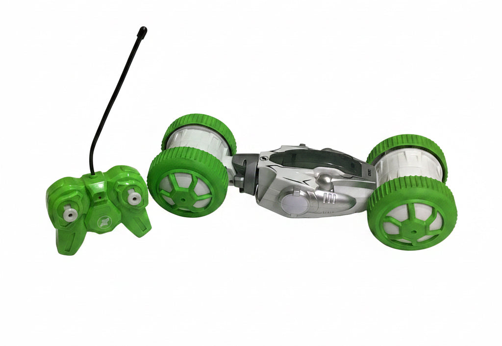Skidz Stunt Vehicle 6yrs+