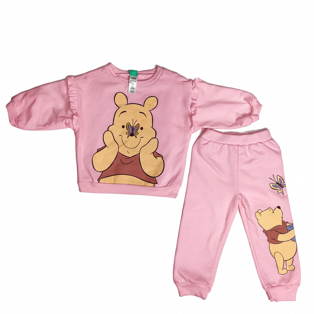 Disney Baby 2pcs set