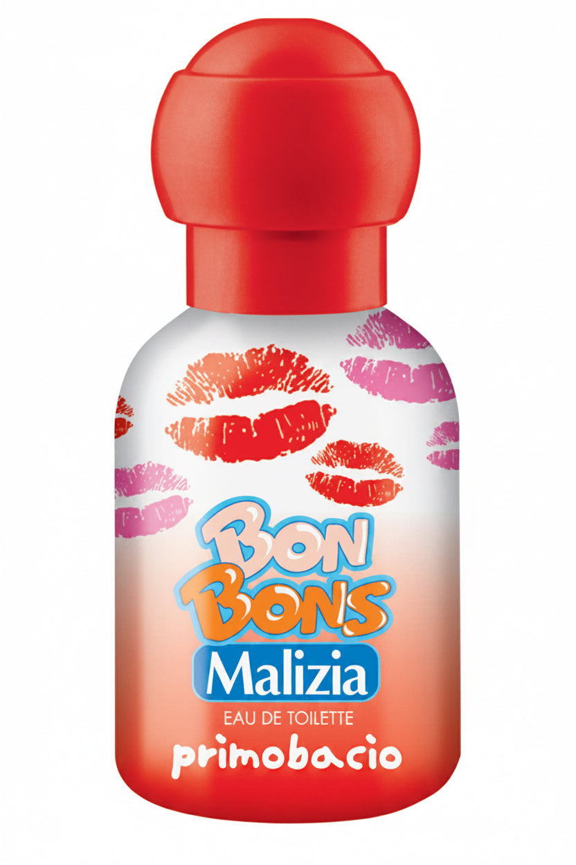 Bon Bons Malizia (Promobacio) Kids Perfume 50ml