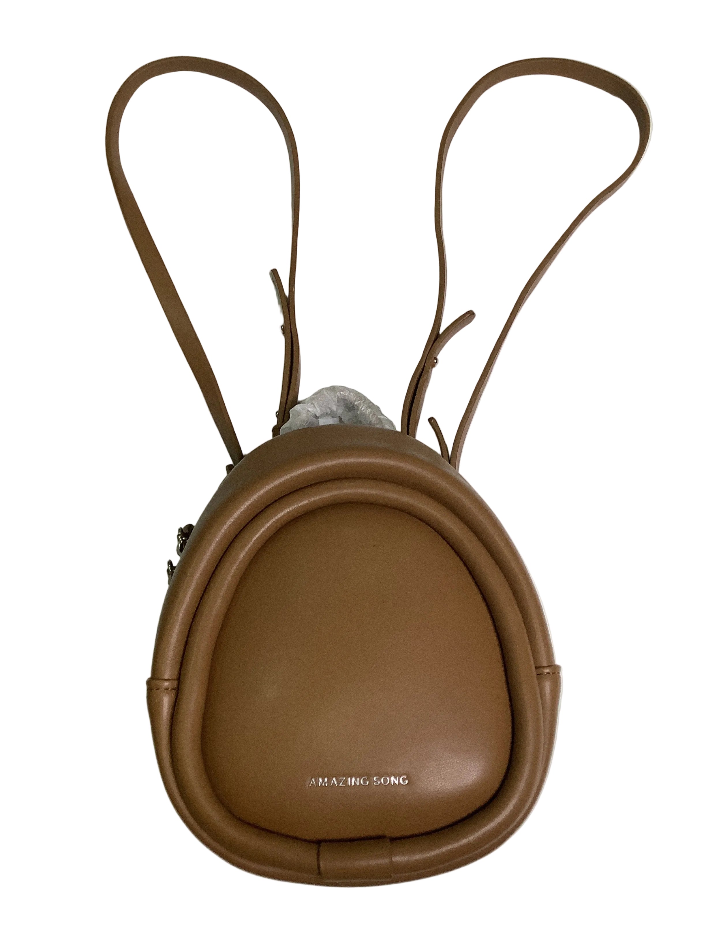 Amazing Song Girls Backpack.