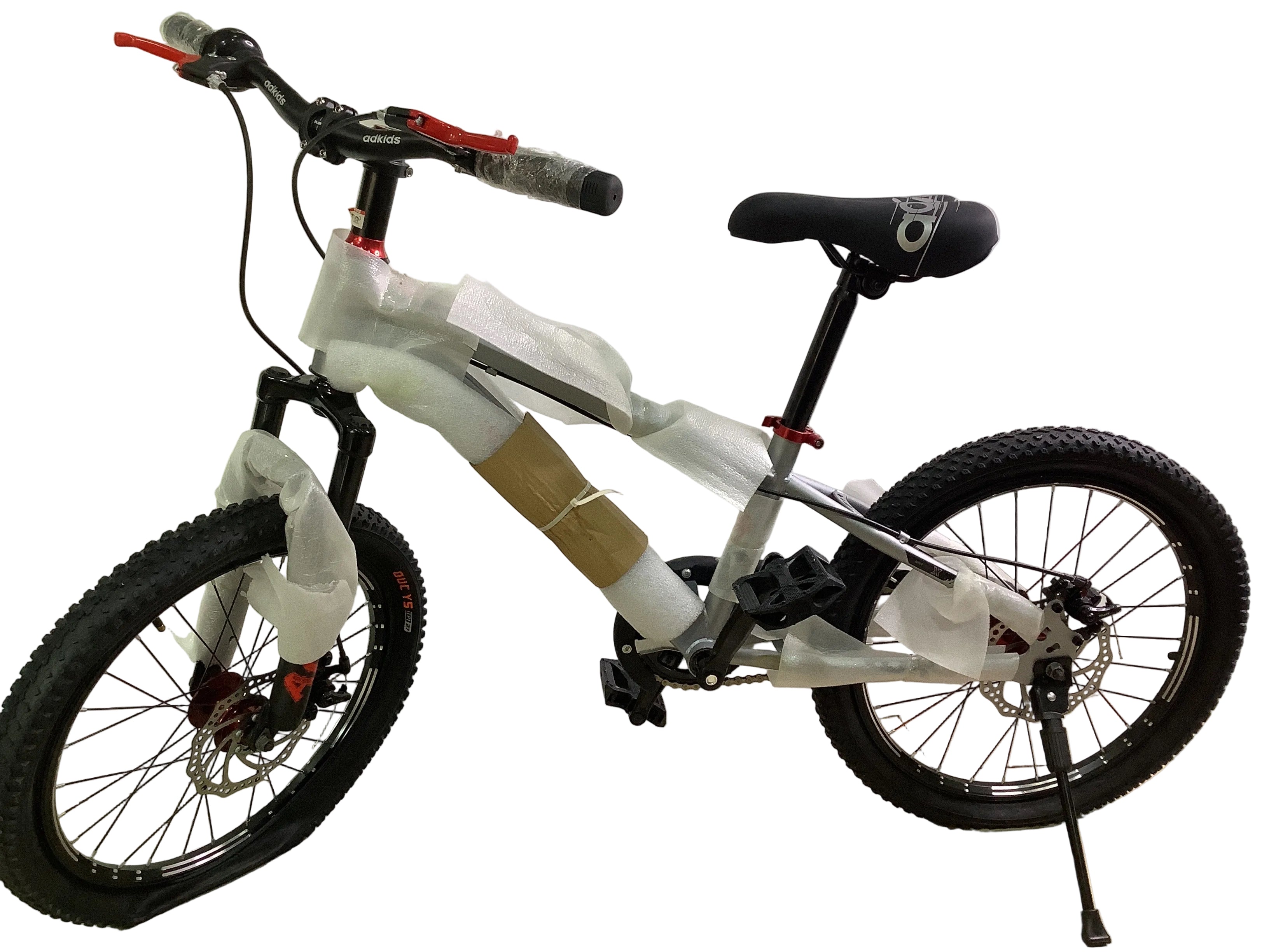 Adkids children bicycle 10+(20inch)