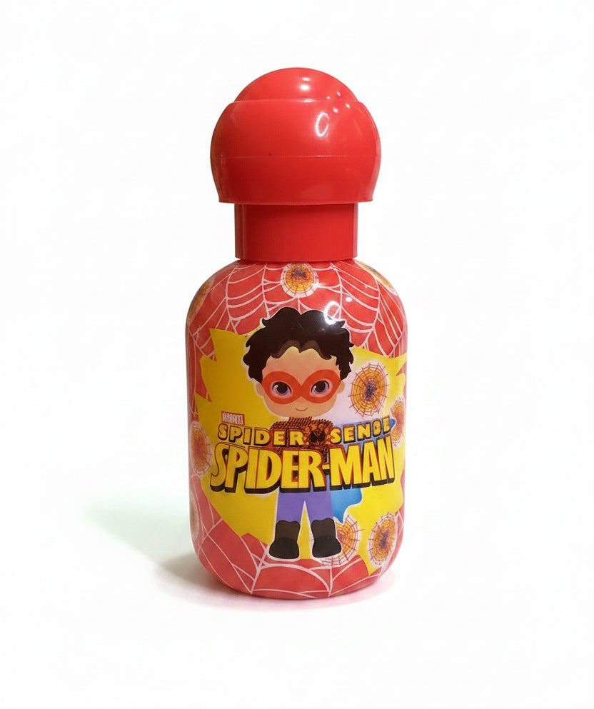 Marvel Spider Sense Spiderman 50ml