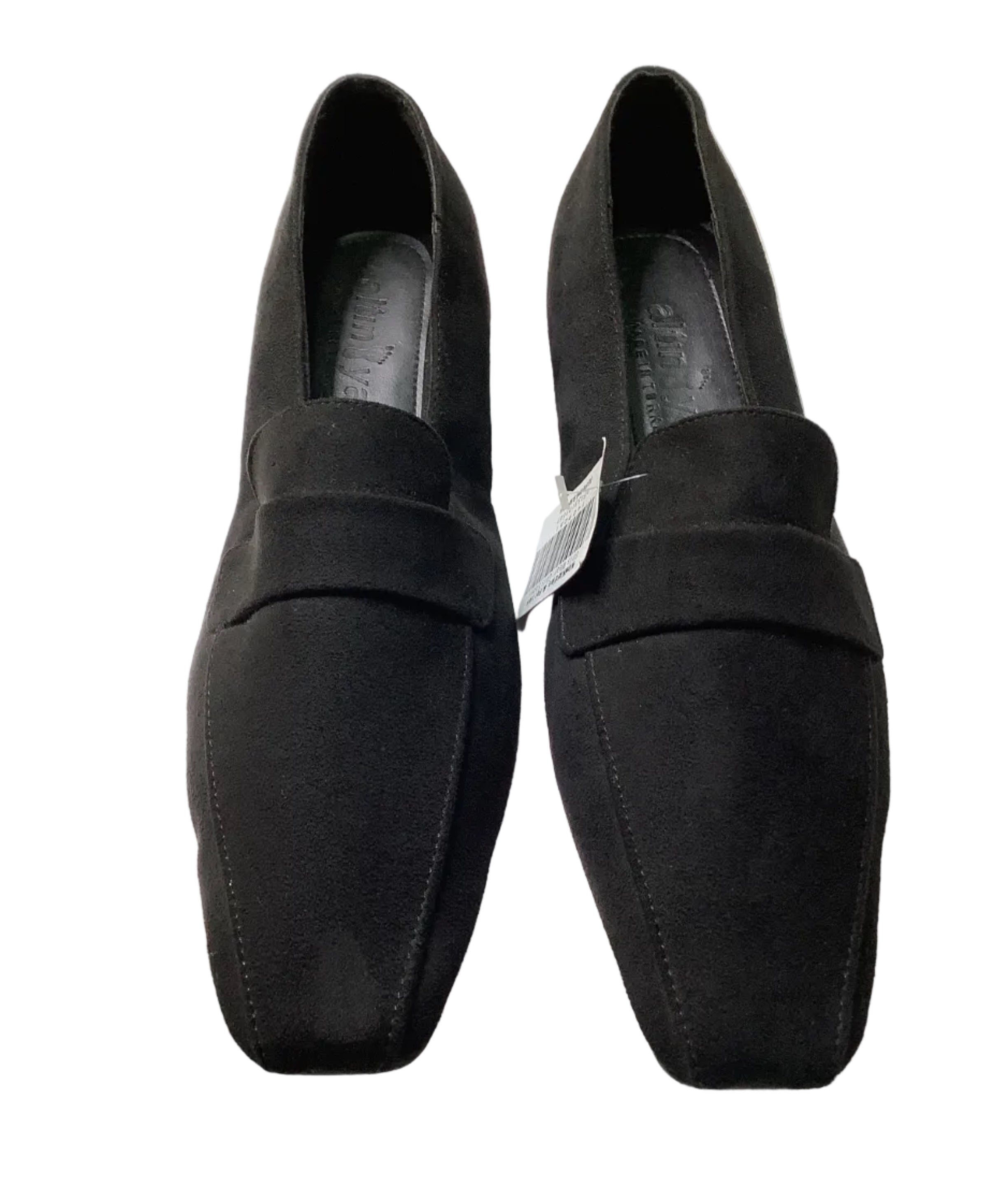 Altin Yak Girls Flat Shoe
