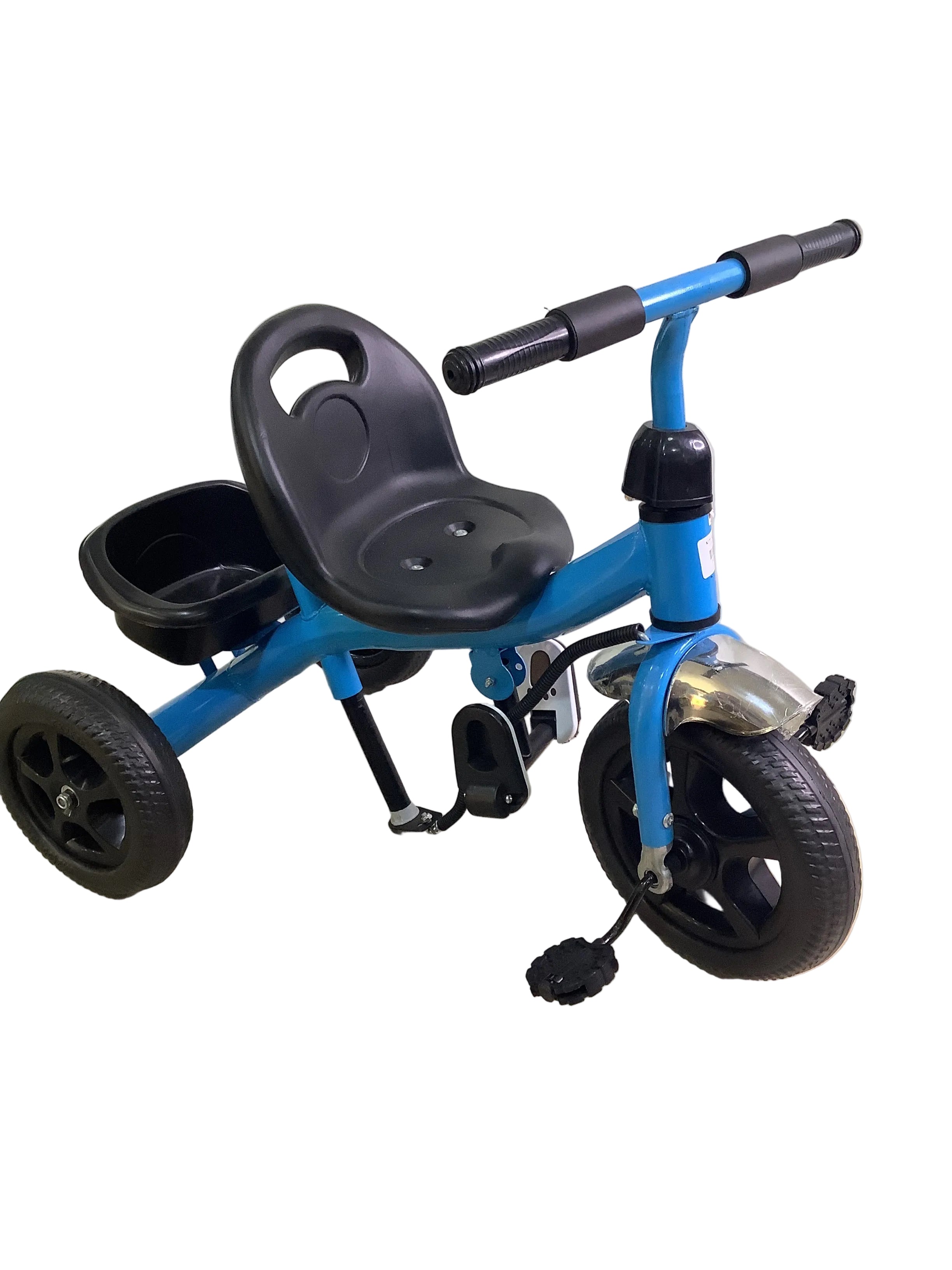 Children Tricycle